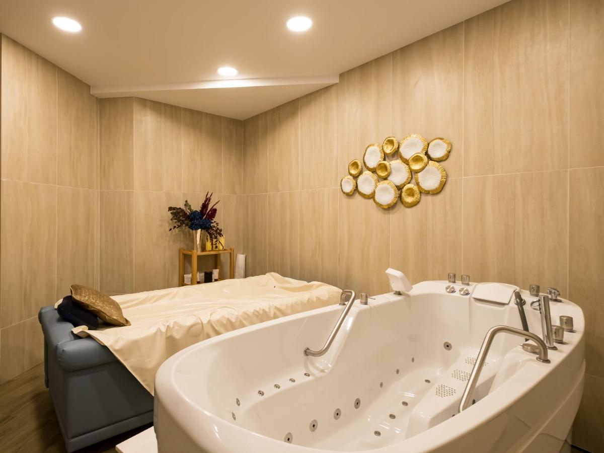 Sanders Aqua Park Resort - Precious 3-Bedroom Holiday Home With Shared Pool Limassol Exterior foto